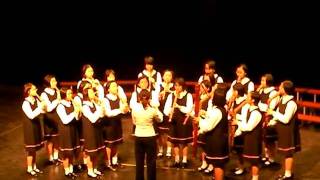 981204民雄國中 比賽.MP4