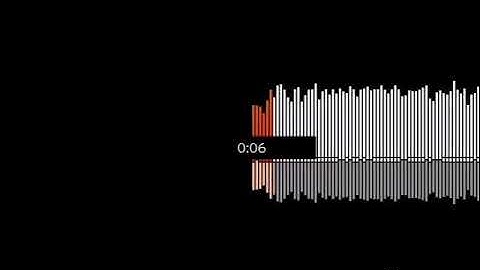 أجمل حالات واتس قرآن كريم للقارئ حمزه بوديب......