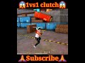 1vs1 Clutch🤯 Destroyed In Seconds😱 Desert Egele One Tap #Para A10,A20,A30,A40,A50,A60, #shorts#short