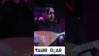 Tahir Uçar / Güzelliğin On Para Etmez