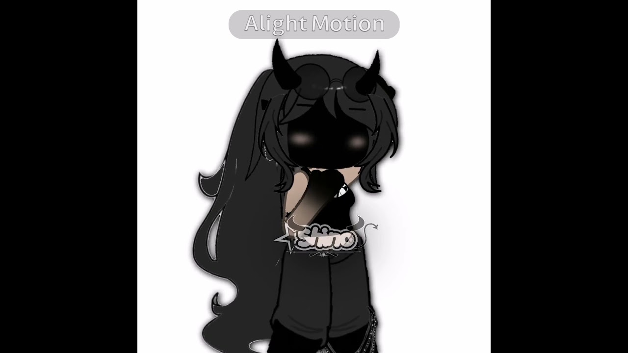 new design  of shino