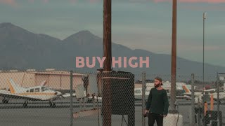 Portraits - Buy High