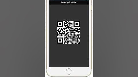 Wireframe Prototype for Driver Delivery