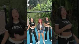 26 De Febrero De 2025