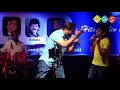 Chetan rana and arjun sings charo chandra ke chanchal chitwan song