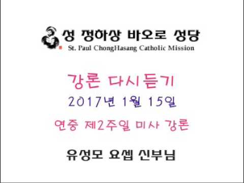 영상썸네일