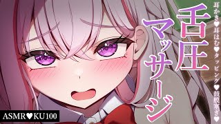 魔宝ルリス / Mahou Lelysの配信のサムネイル画像