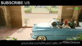 Sochta Hoon Ke Woh Kitne Masoom Thay Ajay Devgan Song