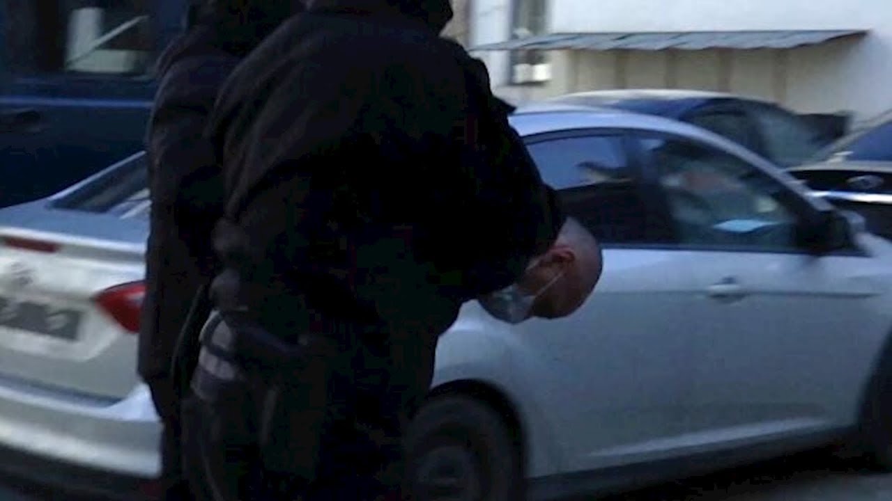 Нападение на десантников. Нападение на Парашютной улице. Задержание чеченца в Москве 2012 год. Чеченец десант на машине.
