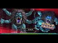 【DQRA】立ちはだかる難敵【BGM】