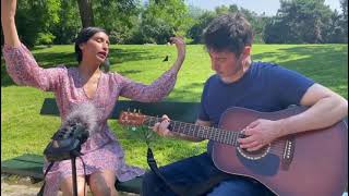 Vignette de la vidéo youtube