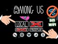 AmongUs  Among Us Gameplay!  The New Game of 2018 and ...