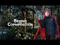Relationship Between Subjects in Woodland Photography