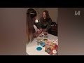 End of video