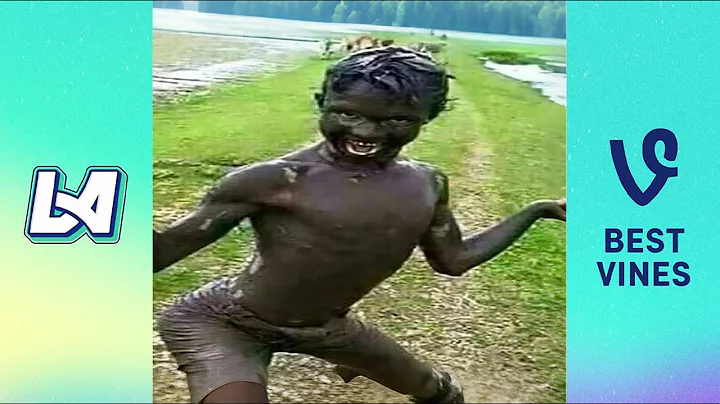 Crazy Funny Fails You Need to See - TRY NOT TO LAUGH Funny Videos thumbnail