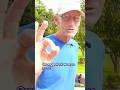 #shorts #short #shortsfeed You Should Try This Homemade Raw Vegan Granola - Better Than Orangeola