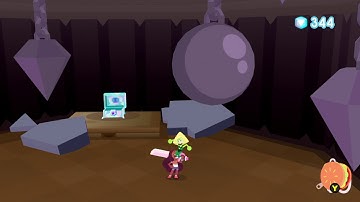 Steven Universe Save the Light 10 it looks like we