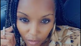 Shirley strawberry husband Enesto Williams bond is $800,000 will he get out?