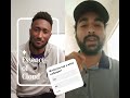 One of my favorite creators for tech, but this? what do you think?