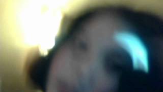 FunnyBunnyshow1's Webcam Video from February  7, 2012 05:24 PM