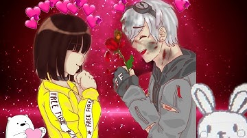 💔Dil💗sambhal🥰 ja zara🧐 fir😔 mohbbat👩‍❤️‍👩karne 😘chala🤗 hai tu 👈 #xml