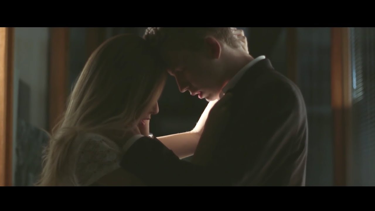 SONICA - Todo Es Posible