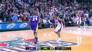 NBA Loudest ROAD Crowd Reactions of All Time