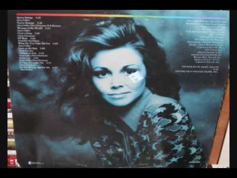 Chris Christman - Do Me Wrong, But Do Me (1975 - J...