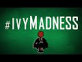 Princeton Advances to Ivy Madness Championship