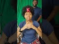 Naming Animals Challenge PT. 2 #dad #daughter #daddaughter #challenge #funny