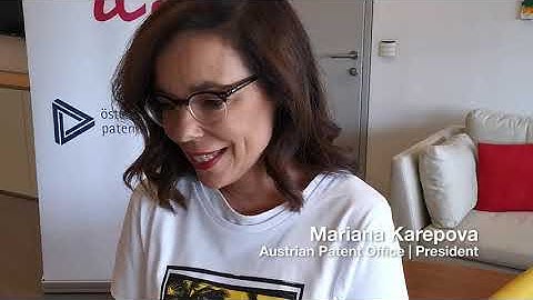 TUAIM 2020 - Interview with Mariana Karepova (31)