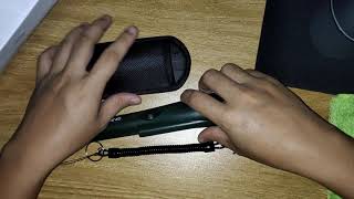GP Pointer Unboxing