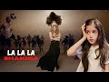 Shakira La La La Brazil 2014 Ft Carlinhos Brown REACTION Shakira La La La Brazil 2014 Ft Carlinhos Brown REACTION