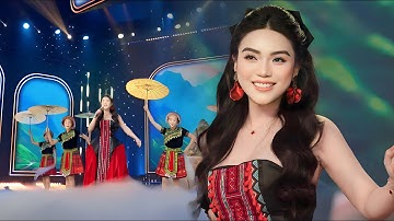 Về Hà Giang - Sim Nông | Nhạc Tây Bắc Mới Nhất Nghe Là Say