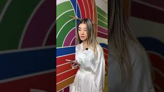 Thumbnail for КАК СЕ ОБЛИЧАТ МЪЖЕТЕ ПО ПРАЗНИЦИТЕ