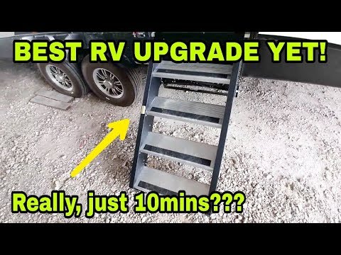 Dexter E-Z Flex Triple Suspension System Kit Installati ...