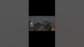 УКРАЛИ 1000000 СЕРЫ В РАСТ/RUST ? #short #shorts