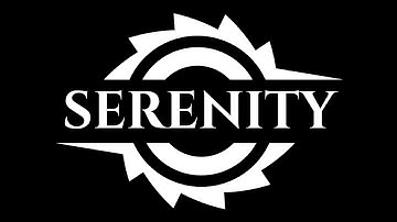 Eve echoes mining survival Tutorial