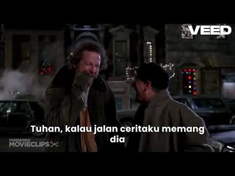 Wijaya 80 feat Sal priadi - Bulan bintang, garis menyilang. fanmade MV.