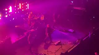 Pixies - Isla de Encanta (Live) - MGM Music Hall at Fenway, Boston, MA - 6/8/2023
