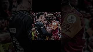 Osimhen - Kim Kimden Yerse Edit Resimi