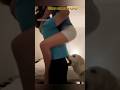 Funny clips 😂😂 must watch