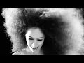 Meytal Cohen - Solo For Tabitha Simmons