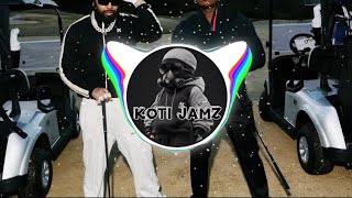 Icewear Vezzo x DaBaby - Perfect (BASS BOOSTED)