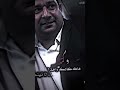 استورياة شعر توجع القلب لكبار الشعراء في ذمة الله استورياة شعر توجع القلب لكبار الشعراء في ذمة الله