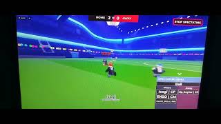 Exploiter speed hack