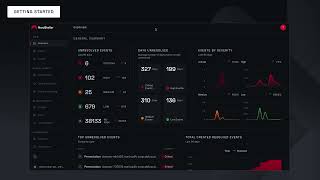 NordStellar Demo: How to Add Your Organizational Assets