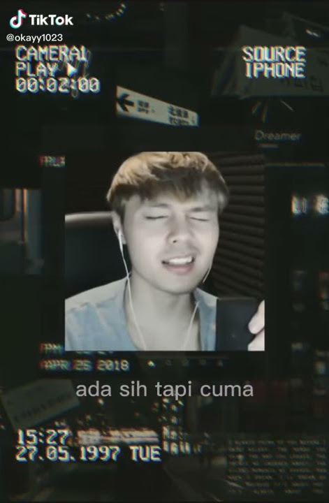 status wa buat yang lagi LDR tapi gagal  || sedih parah!