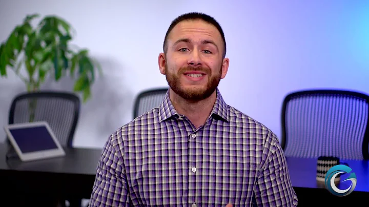 Back Office Productivity Case Study - Verint Desktop Process Analytics - Group Elite