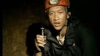 Iklan Kratingdaeng - Kisah Sang Pemuda (2007) @ RCTI, TPI, Indosiar, ANTV, SCTV, & Trans TV